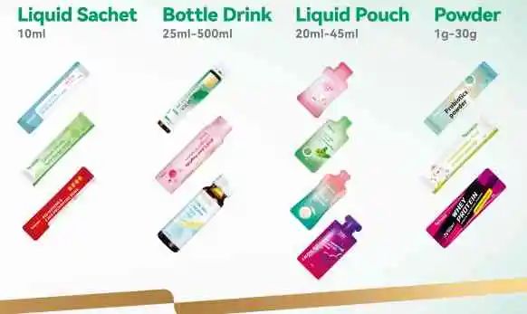 1710753714167511.jpg 640 (23).jpg