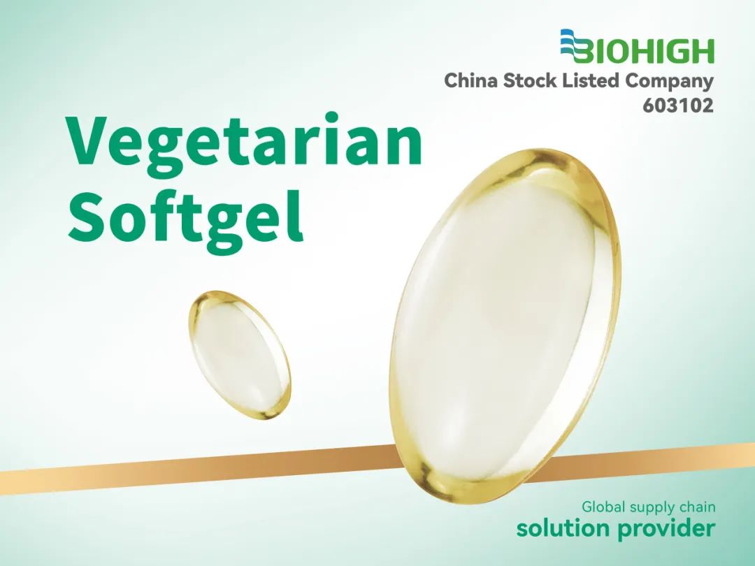 1710753779715413.jpg 640 (24).jpg