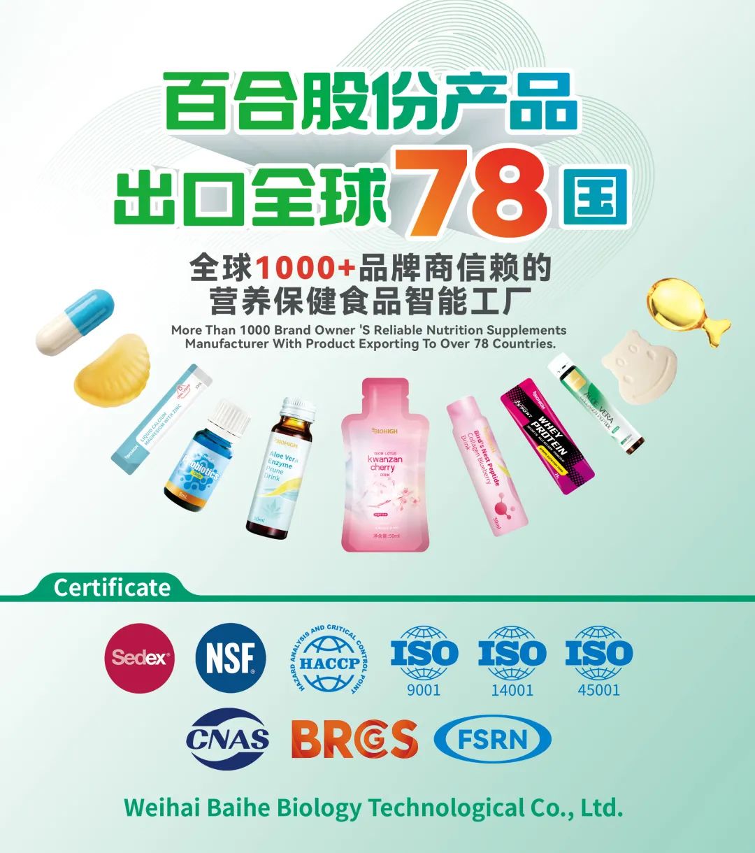 1710753844815323.jpg 640 (25).jpg