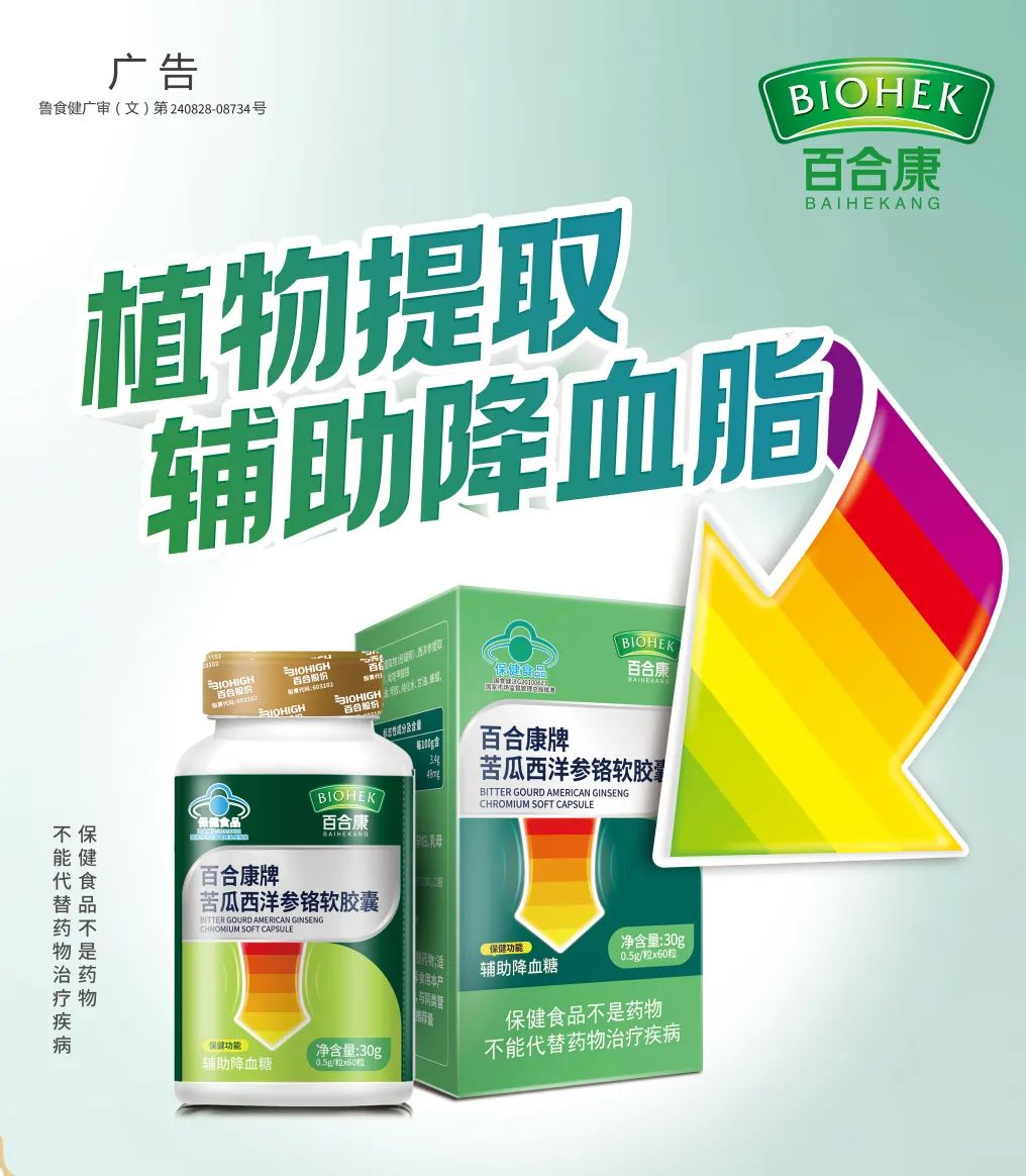 1711011323753100.jpg 640 (44).jpg