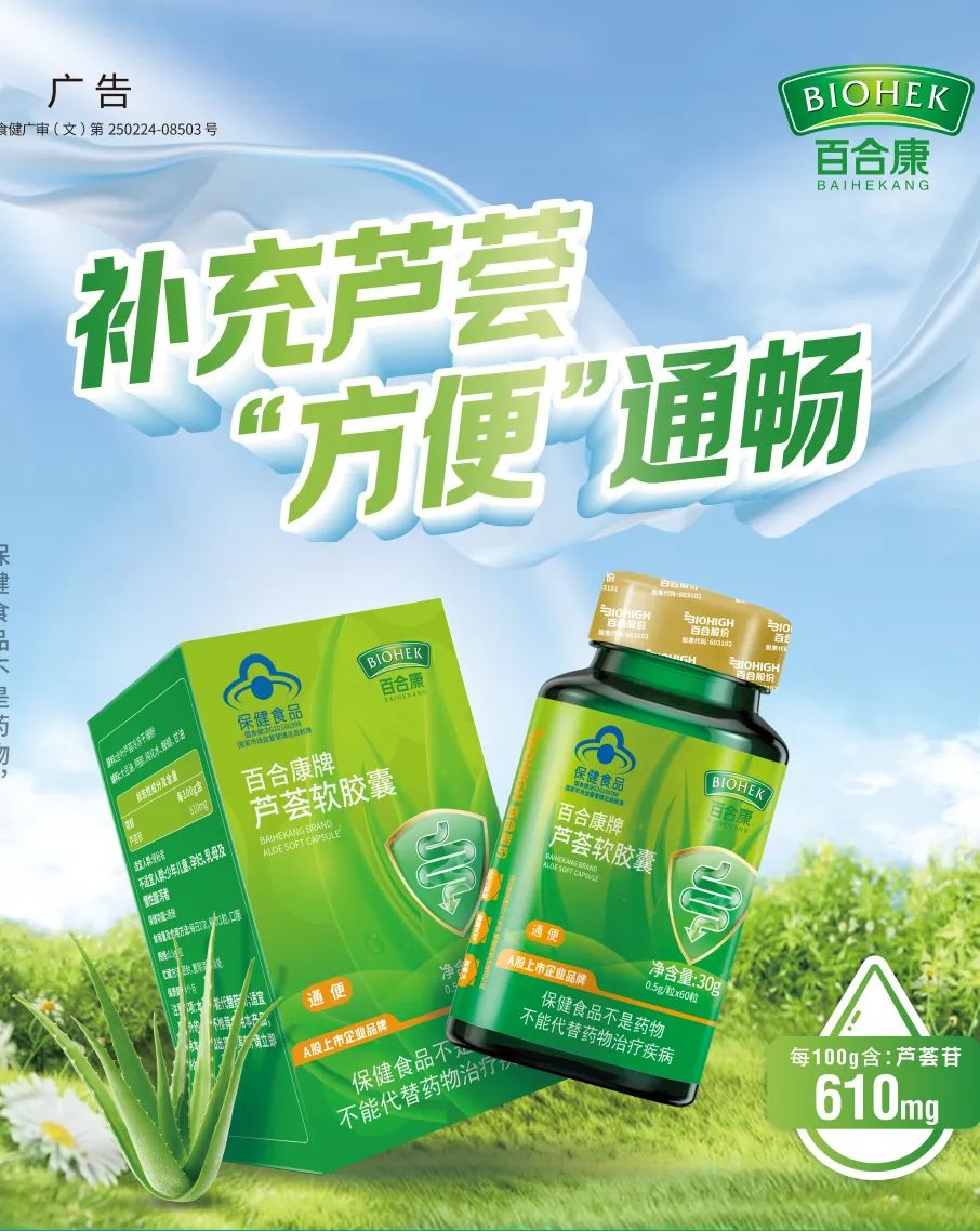 1711011516289347.jpg 640 (45).jpg