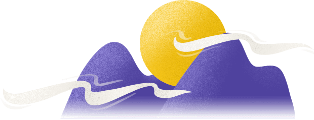 1711012222234322.png 640 (1).png