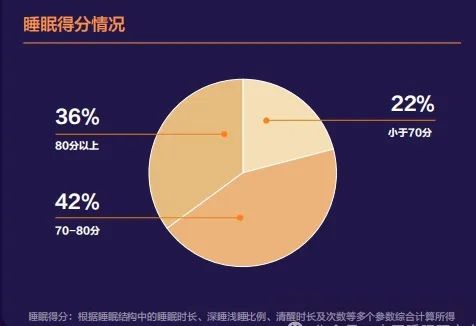 1711012247736386.jpg 640 (26).jpg