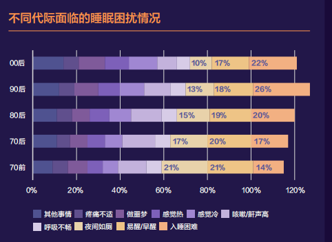 1711012264863604.png 640 (2).png