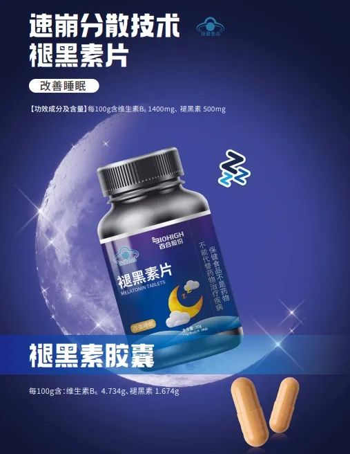 1711012408711226.jpg 640 (27).jpg