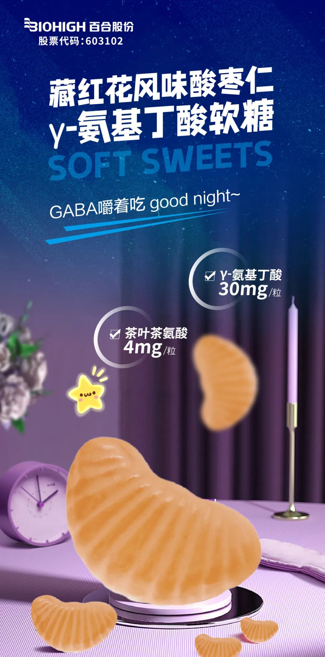 1711012439593043.jpg 640 (28).jpg