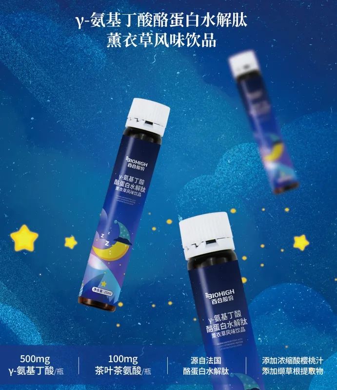 1711012572804427.jpg 640 (29).jpg