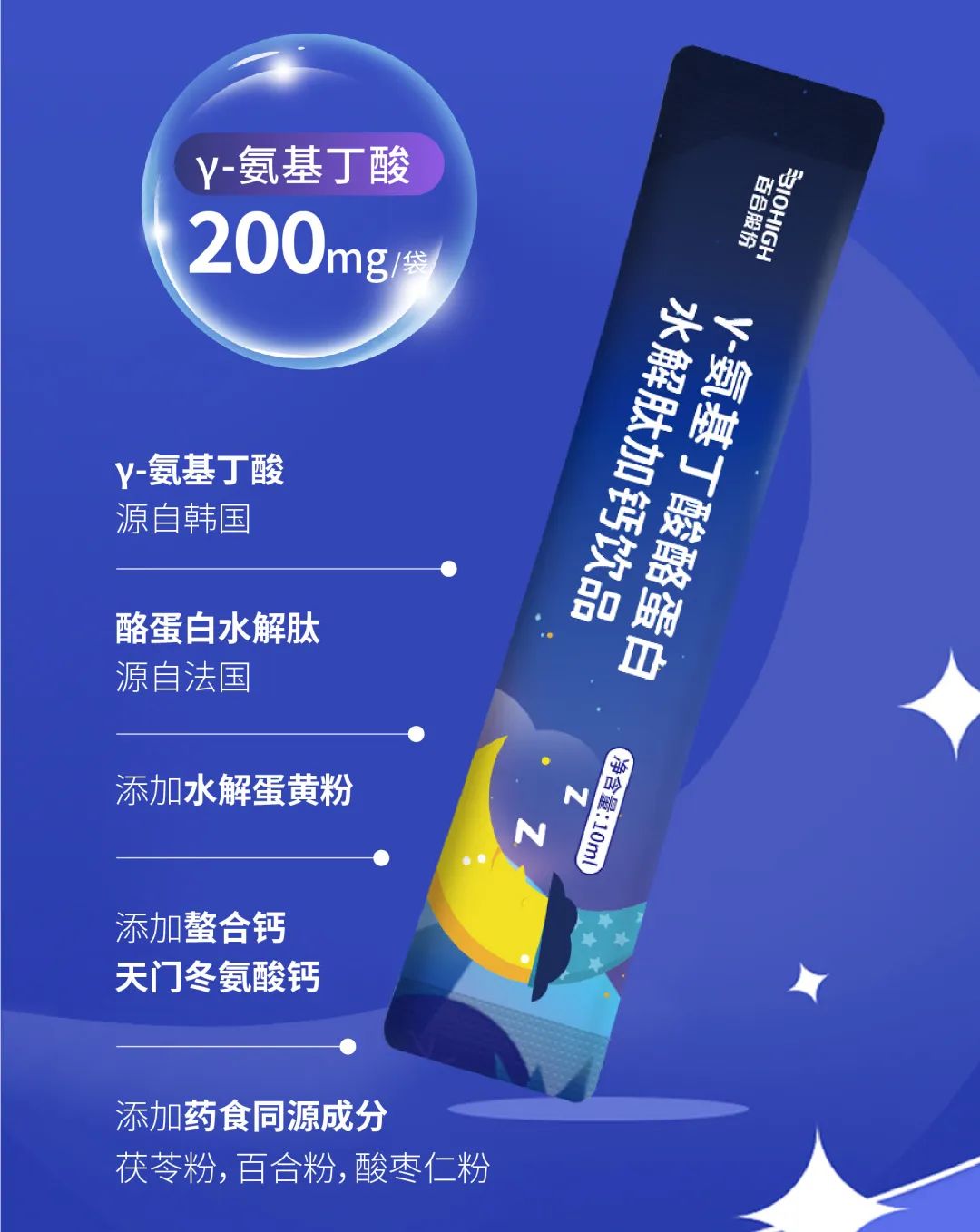 1711012572961570.jpg 640 (30).jpg