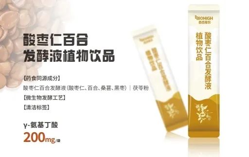 1711012751782574.jpg 640 (32).jpg