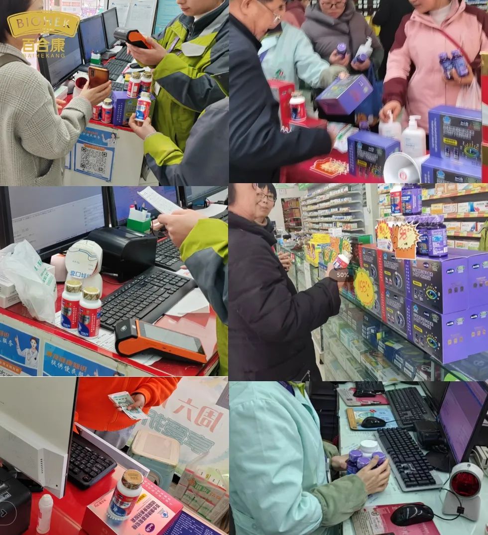 1711603422549446.jpg 640 (1).jpg