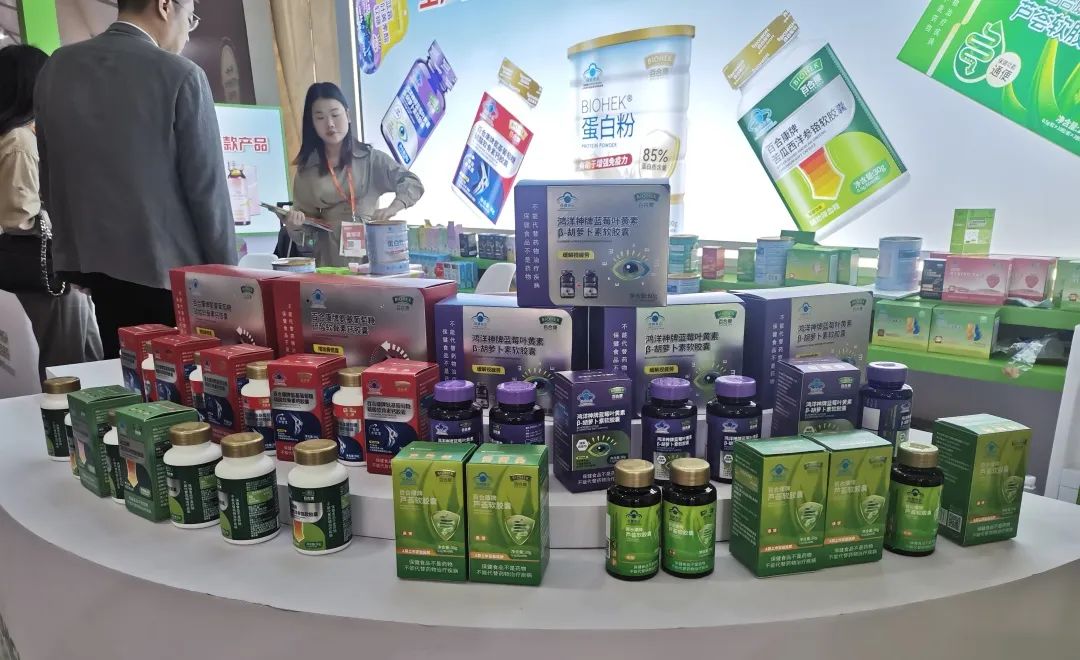 1711604618726124.jpg 640 (28).jpg