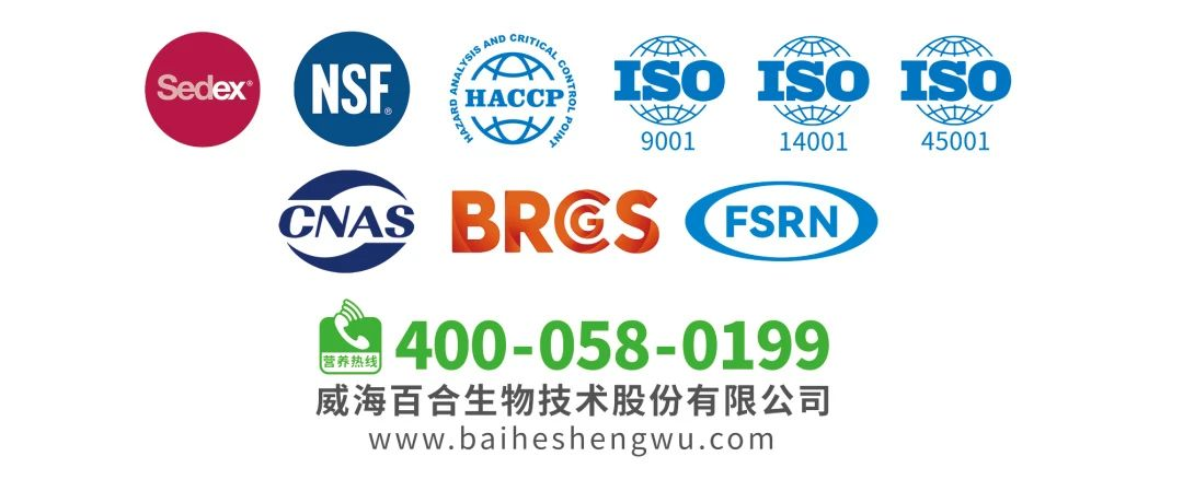 1711604665572271.png 640 (2).png