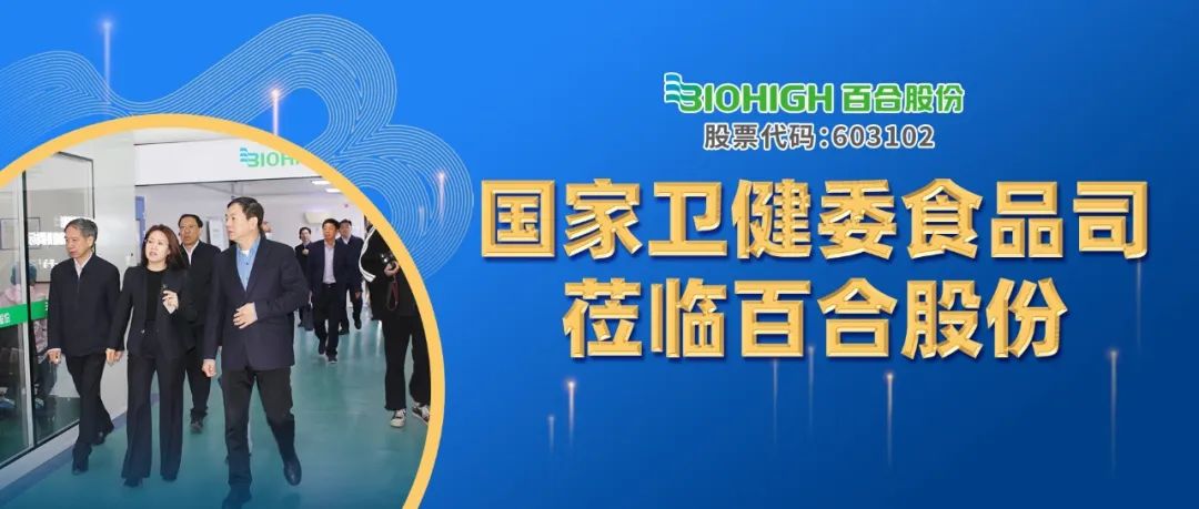 1712041248975525.jpg 640 (1).jpg