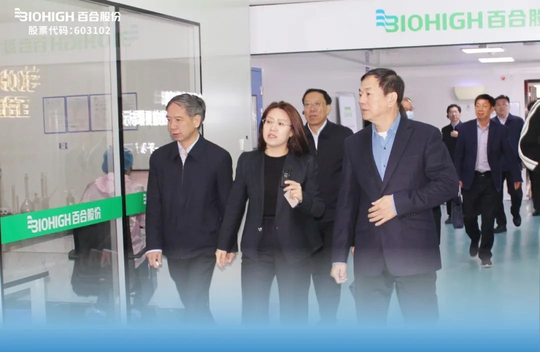 1712041276905185.jpg 640 (4).jpg