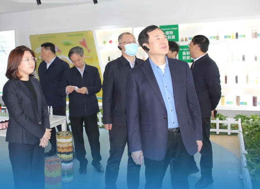 1712041331603369.jpg 640 (6).jpg