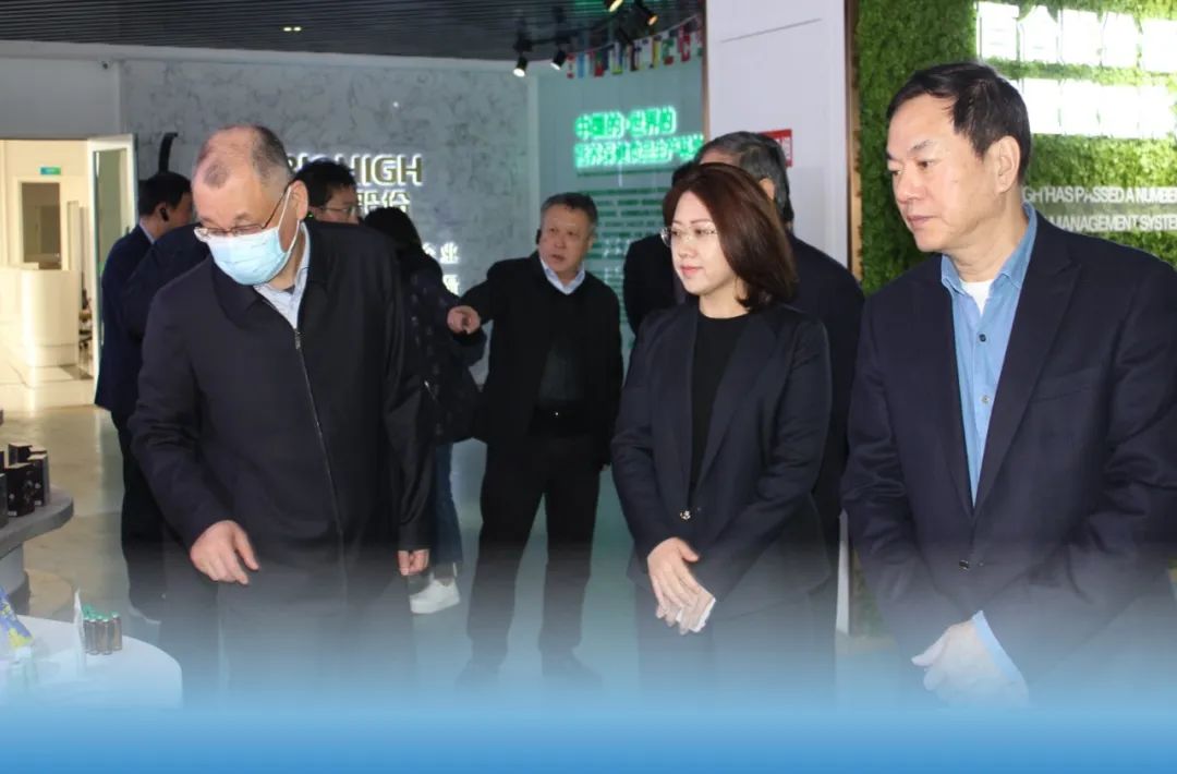 1712041361605357.jpg 640 (9).jpg