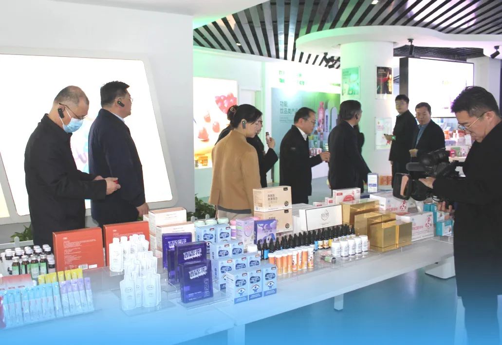 1712041437565857.jpg 640 (11).jpg