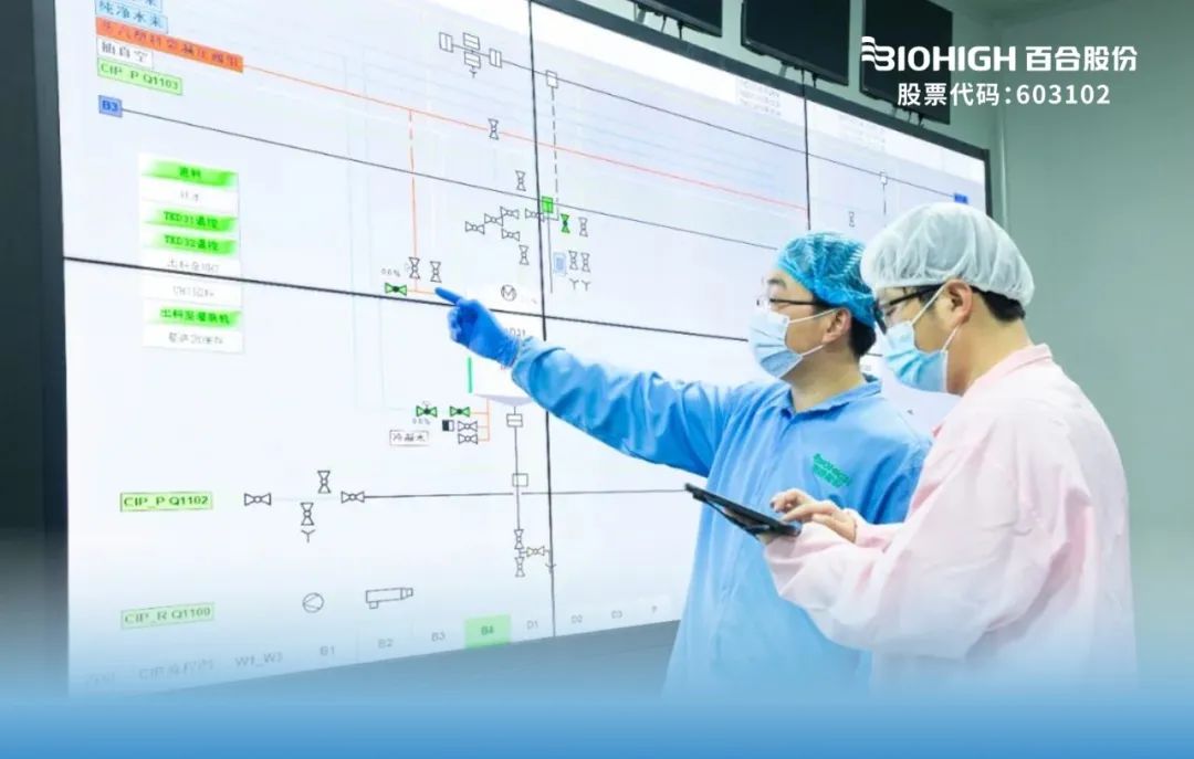 1712041473729686.jpg 640 (12).jpg