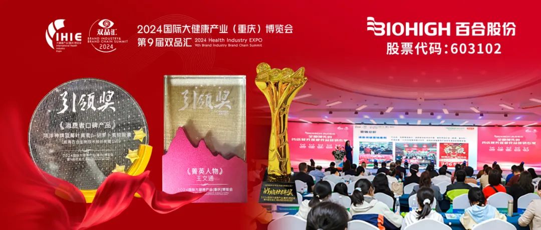 1712043574763369.jpg 640 (18).jpg