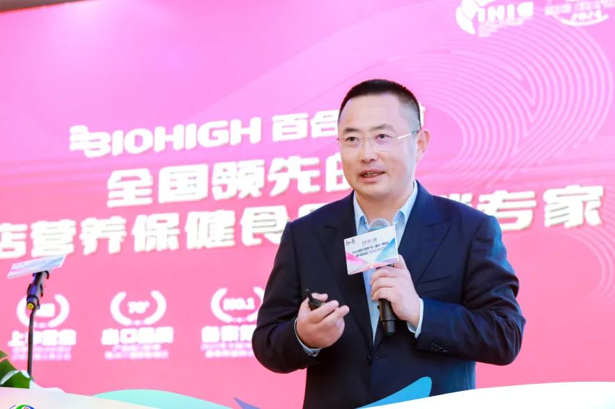 1712043659298922.jpg 640 (26).jpg