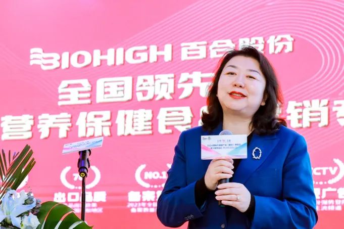 1712043736158991.jpg 640 (30).jpg