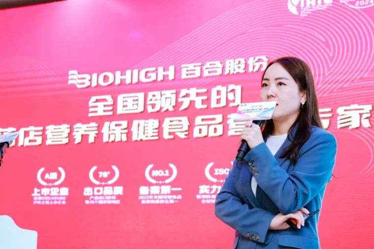 1712043766888652.jpg 640 (31).jpg