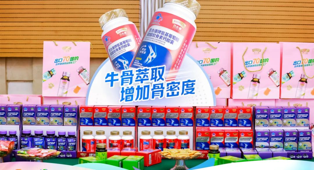 1712043810604147.jpg 640 (32).jpg