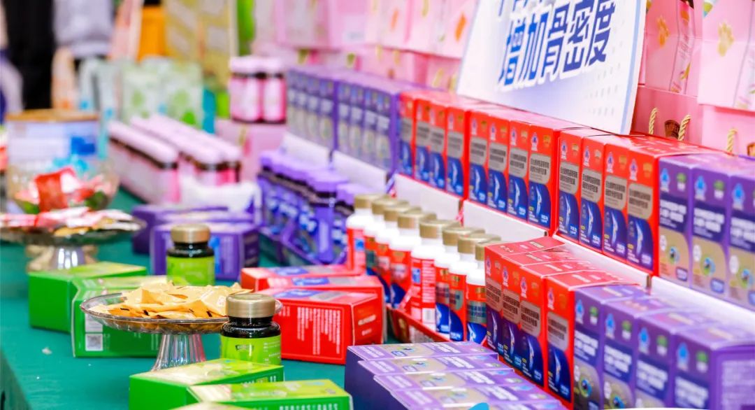 1712043842915250.jpg 640 (39).jpg