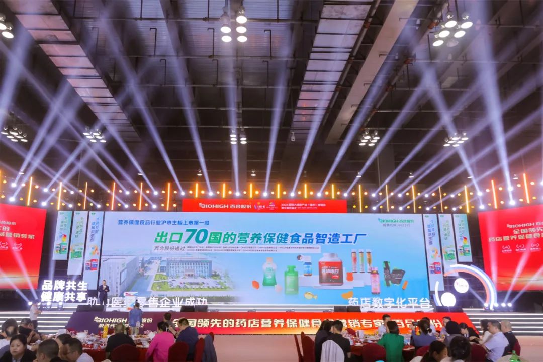 1712043911318705.jpg 640 (40).jpg