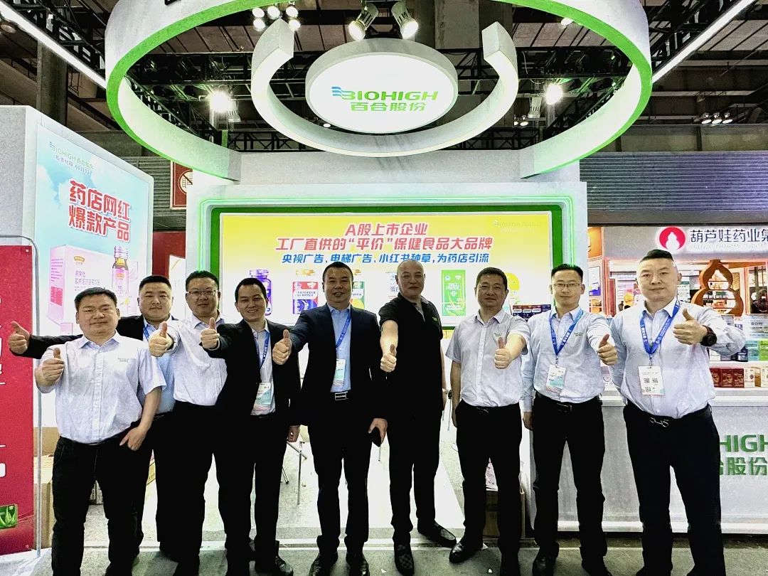 1712043971851797.jpg 640 (41).jpg