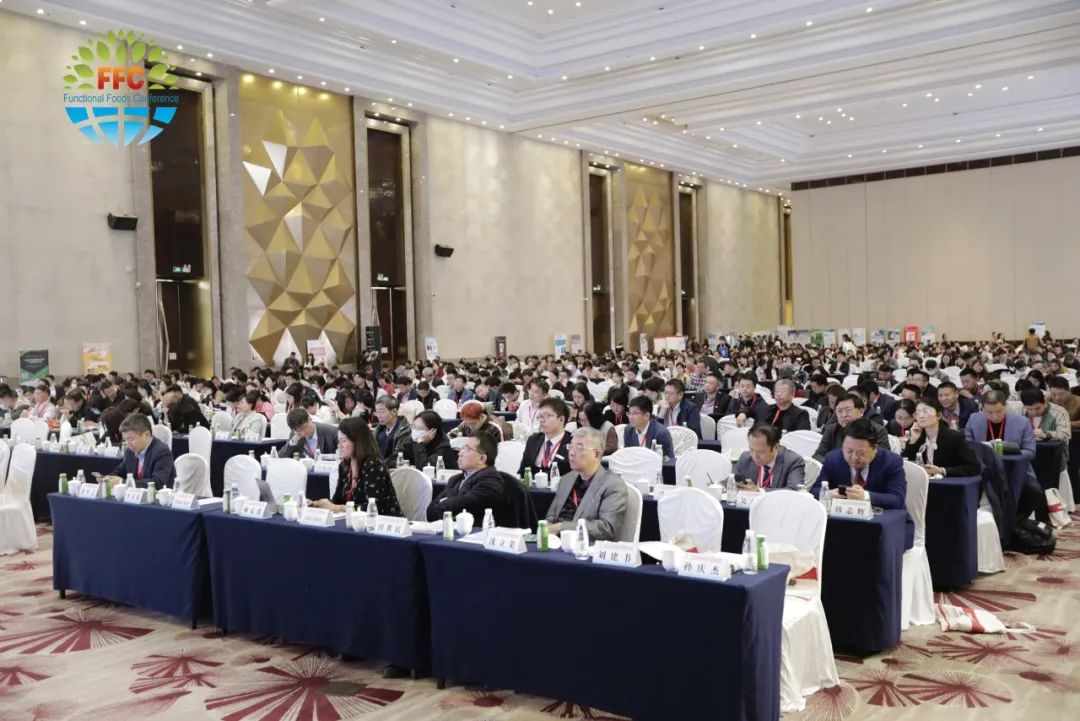 1712368648989816.jpg 640 (1).jpg