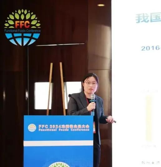 1712368678884847.jpg 640 (4).jpg