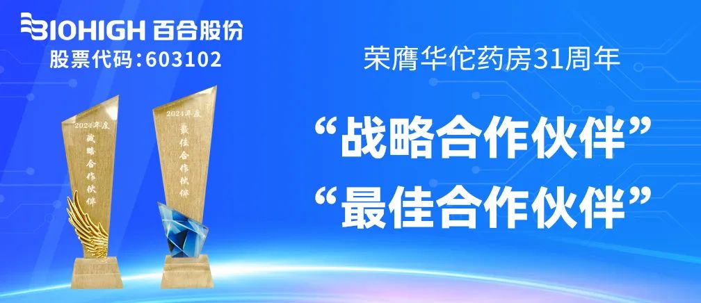 1713489661815116.jpg 640 (4).jpg