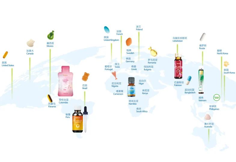 1714457610121156.jpg 640 (1).jpg