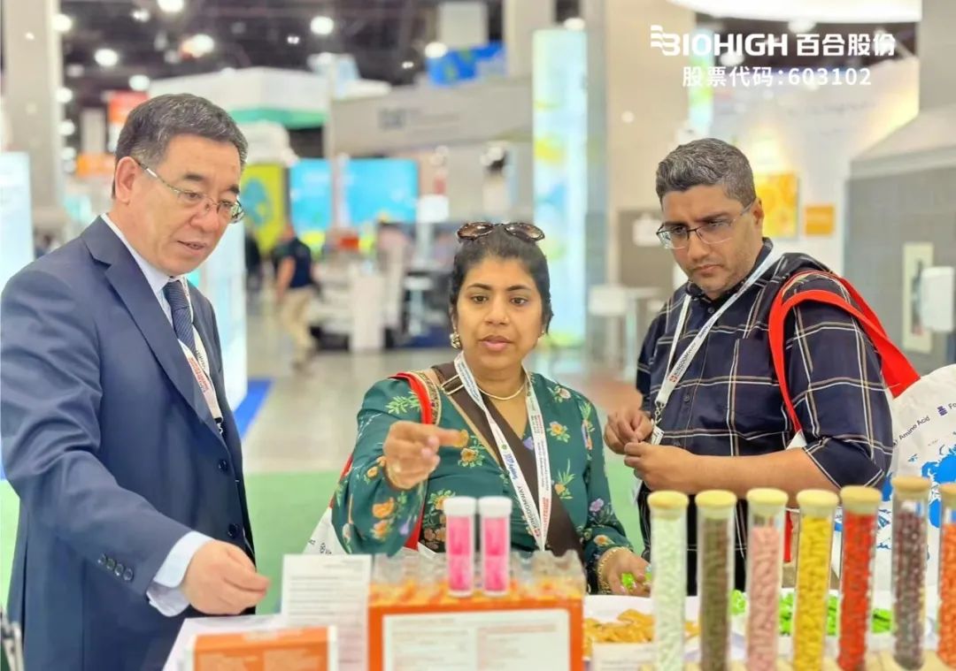 1714457714163704.jpg 640 (4).jpg