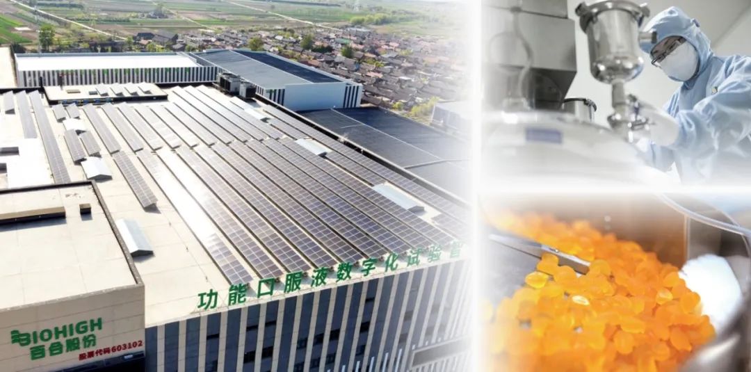 1714457759397725.jpg 640 (9).jpg