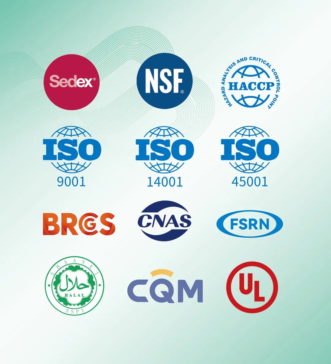 1714457806332843.jpg 640 (11).jpg