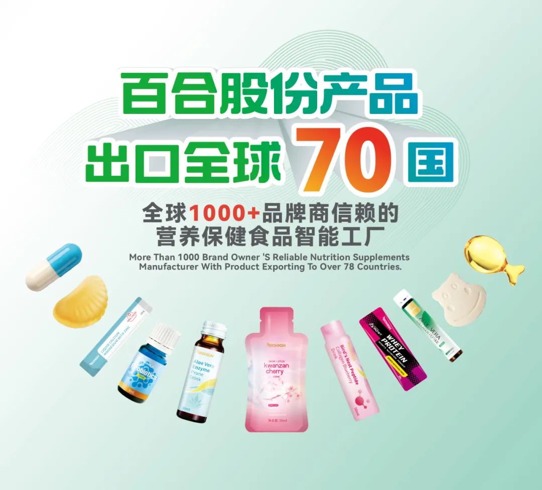 1714457859152723.jpg 640 (12).jpg