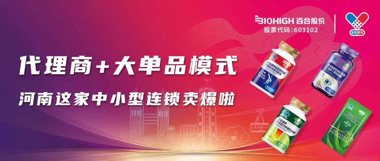 1715334050988259.jpg 微信图片_20240510143002.jpg