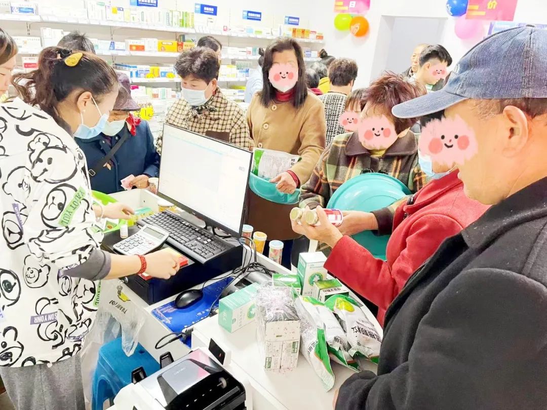 1715334588124888.jpg 640 (20).jpg