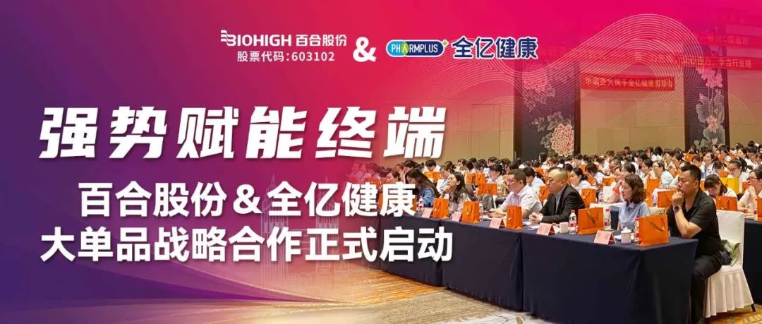 1715674597761666.jpg 640.jpg