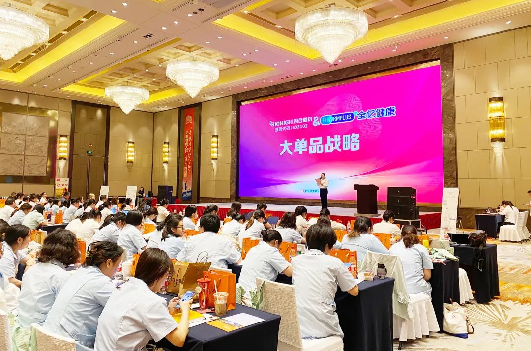 1715674837999917.jpg 640 (18).jpg