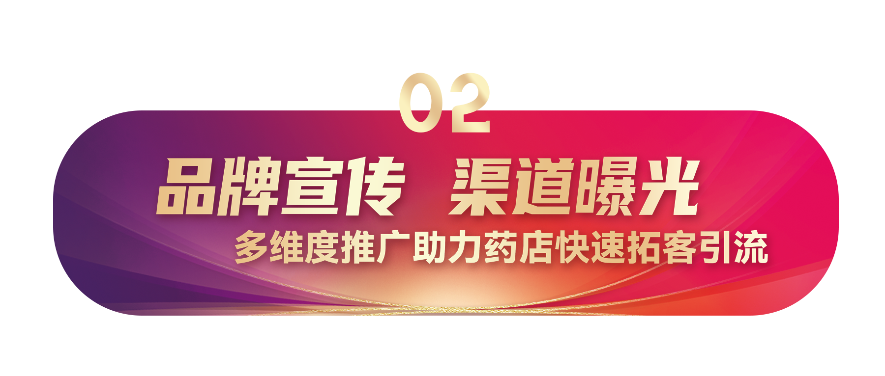 1715674977726338.png 微信图片_20240514155939.png