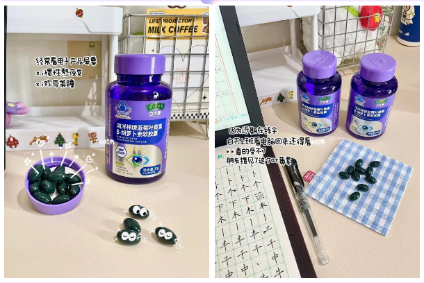 1715675045279033.png 微信图片_20240514160024.png