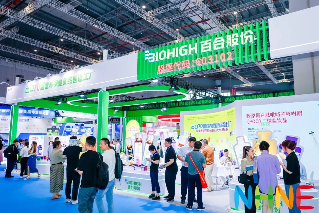 1715937181770255.jpg 640 (1).jpg