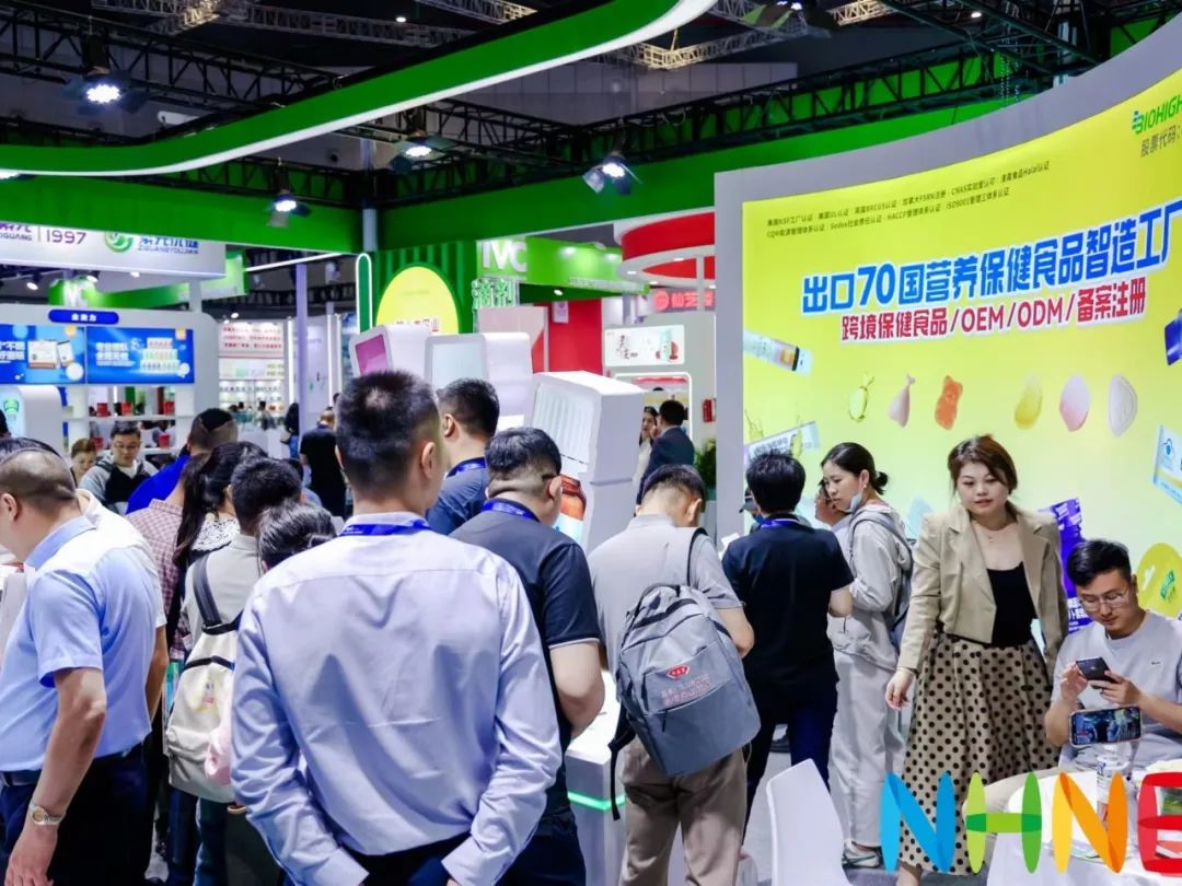 1715937433623577.jpg 640 (4).jpg