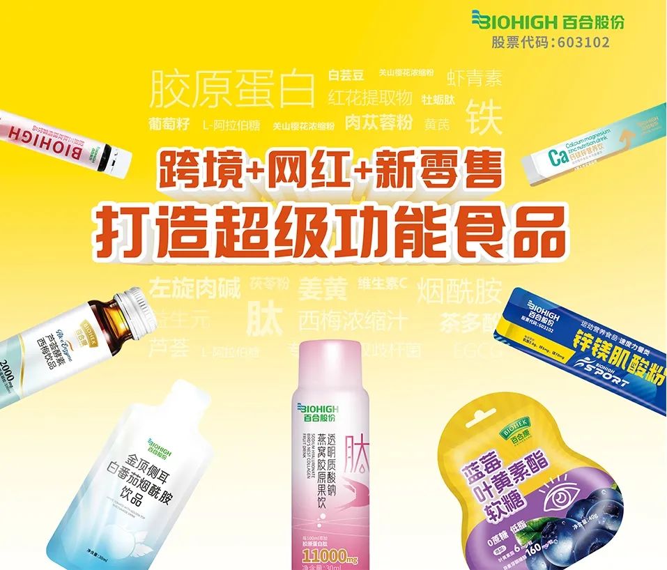 1715937514707043.jpg 640 (18).jpg