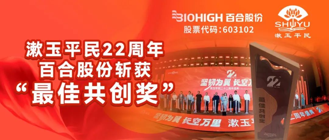 1716260068863448.jpg 640.jpg