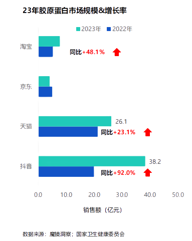 1716262884220561.png 640 (1).png