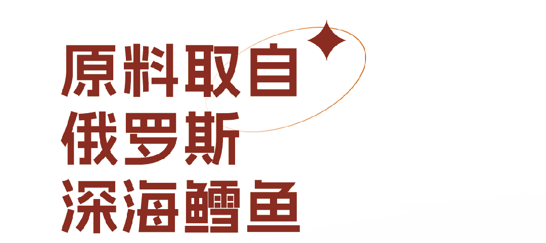 1716263021303640.gif 微信图片_20240521104928.gif